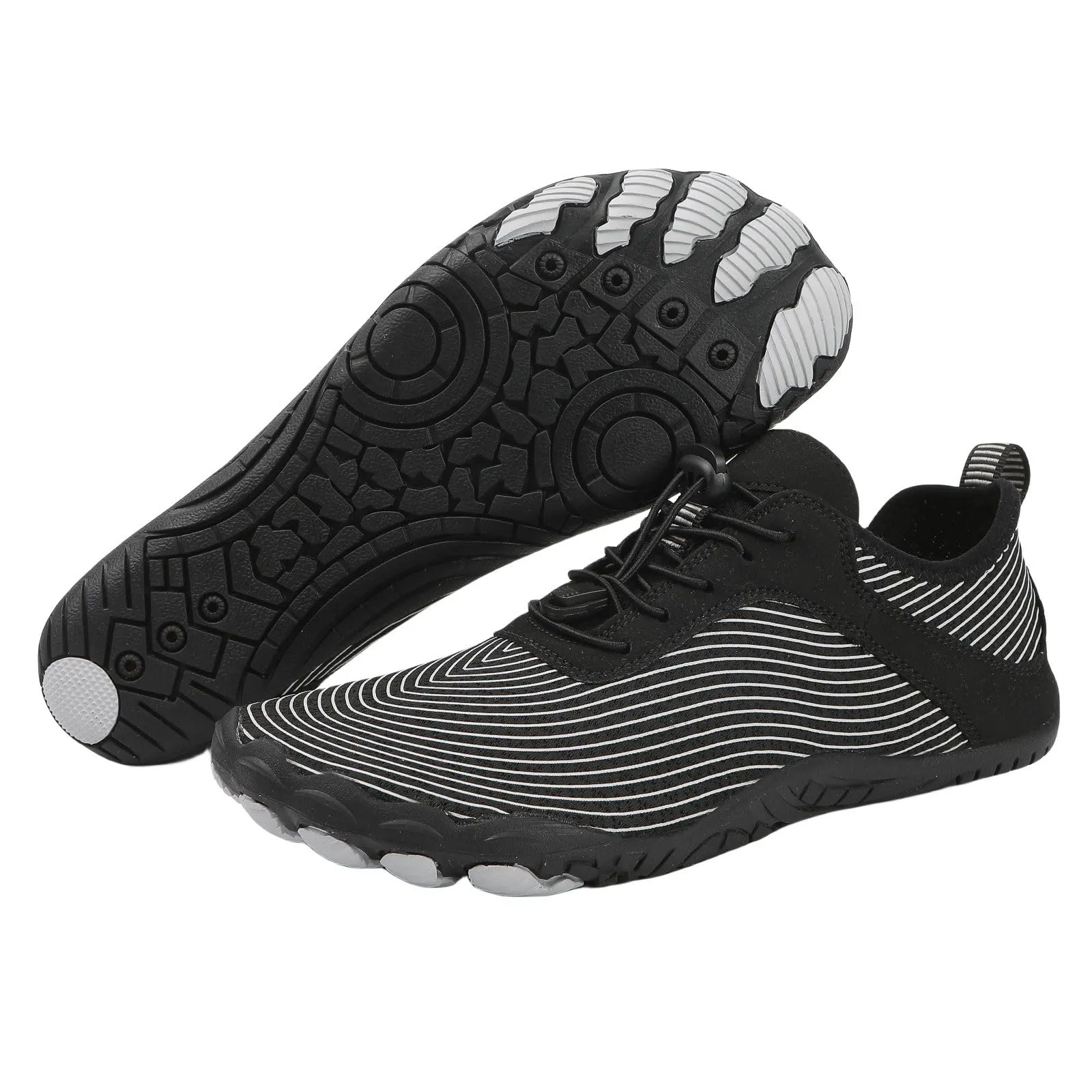 Minimalist Shoes Professional Sports Barefoot Shoes