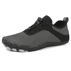 Minimalist Shoes Professional Sports Barefoot Shoes