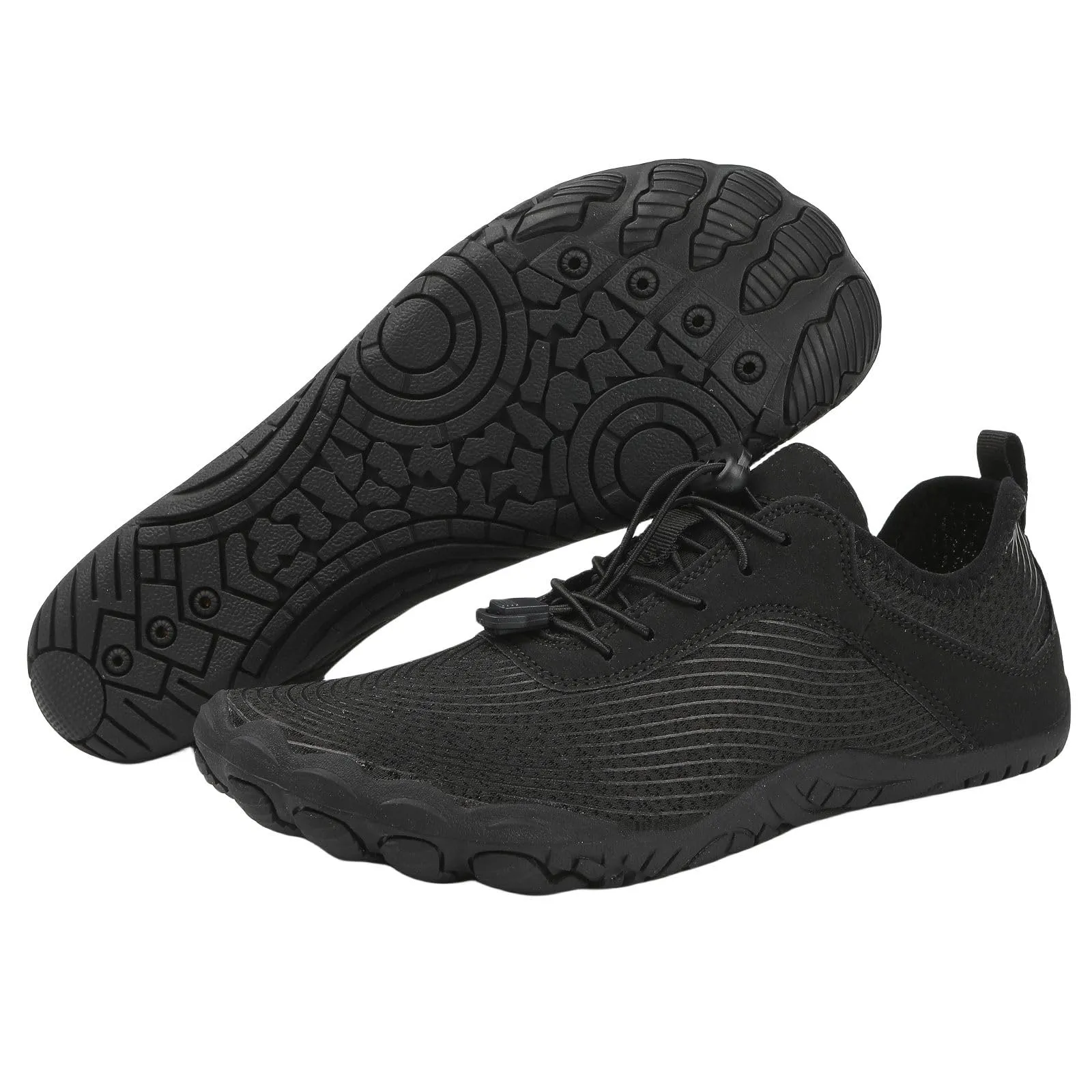 Minimalist Shoes Professional Sports Barefoot Shoes