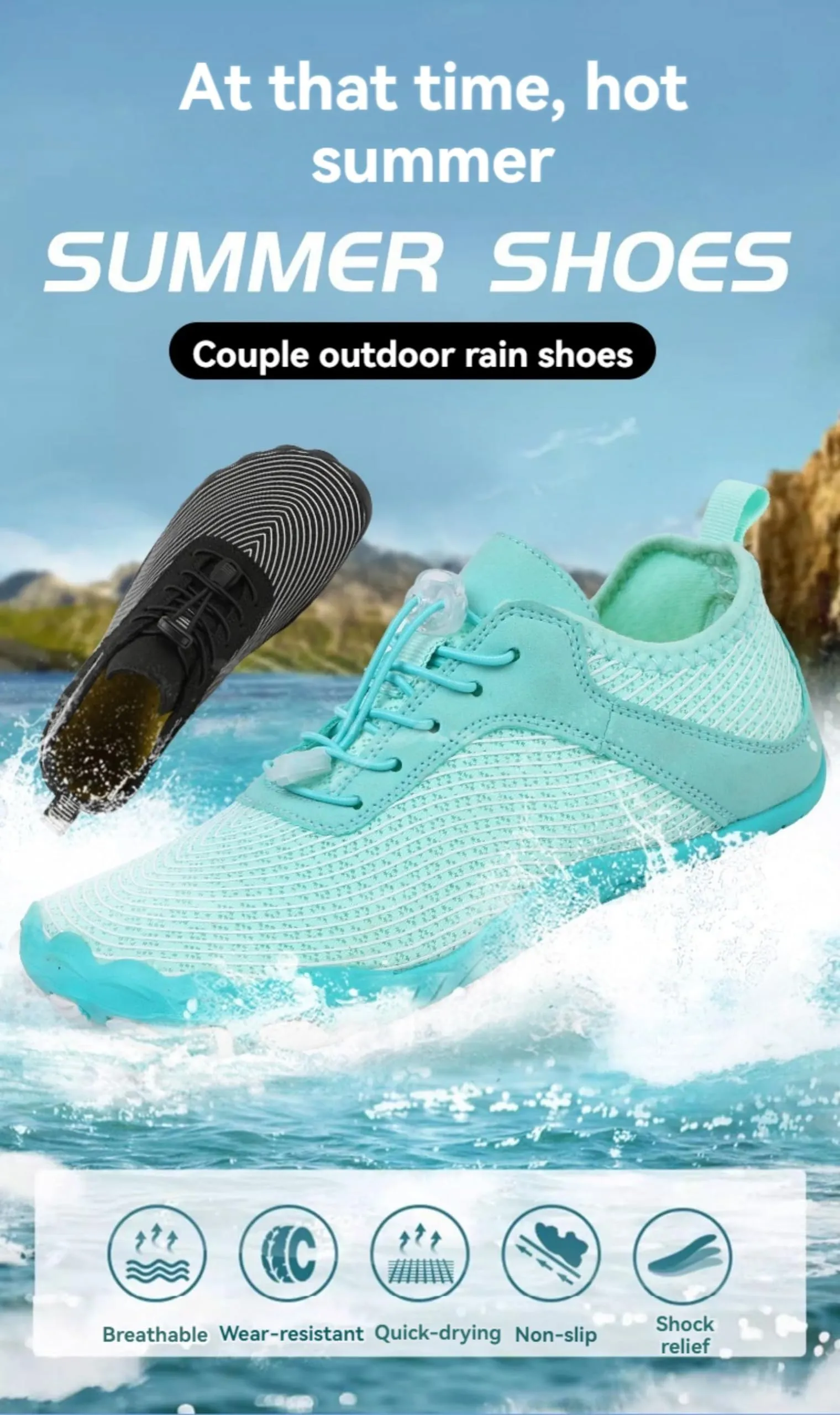 Minimalist Shoes Professional Sports Barefoot Shoes