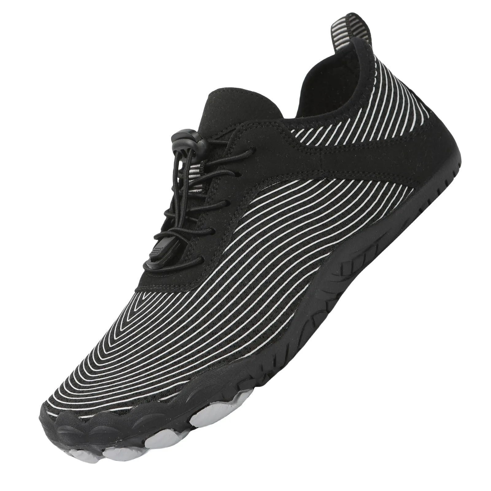 Minimalist Shoes Professional Sports Barefoot Shoes