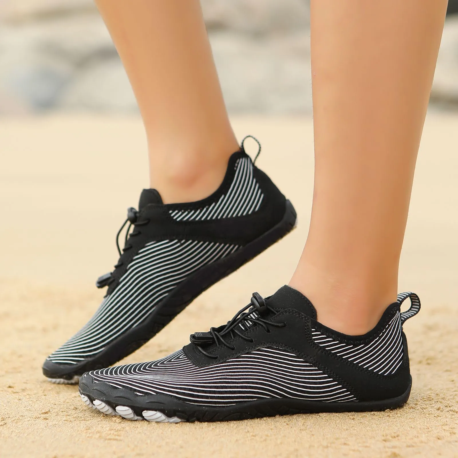 Minimalist Shoes Professional Sports Barefoot Shoes