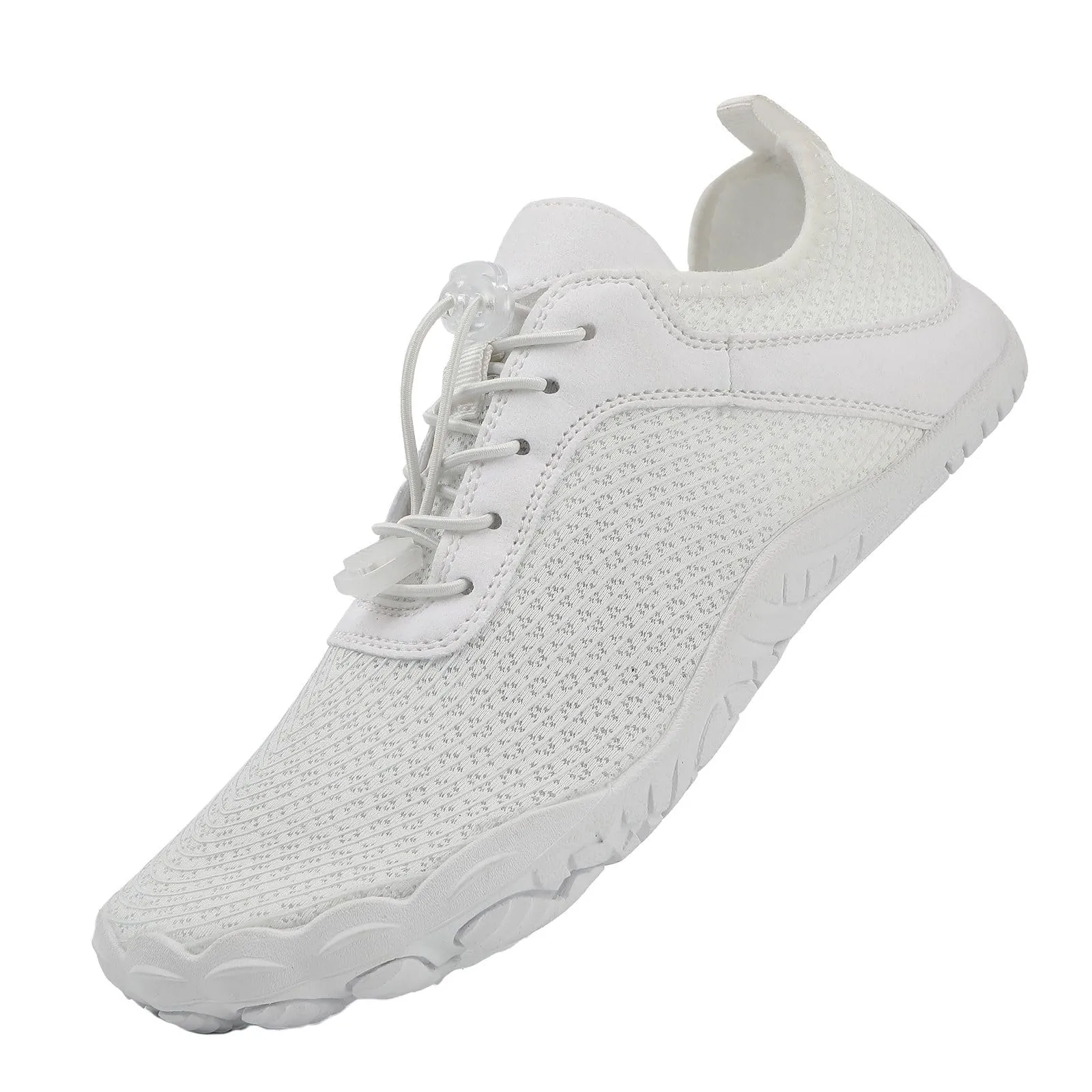 Minimalist Shoes Professional Sports Barefoot Shoes