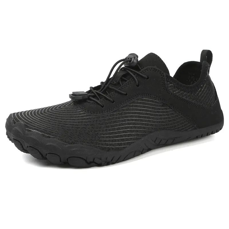 Minimalist Shoes Professional Sports Barefoot Shoes