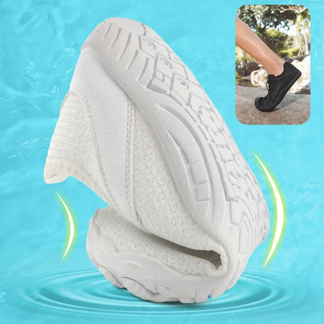 Minimalist Shoes Professional Sports Barefoot Shoes