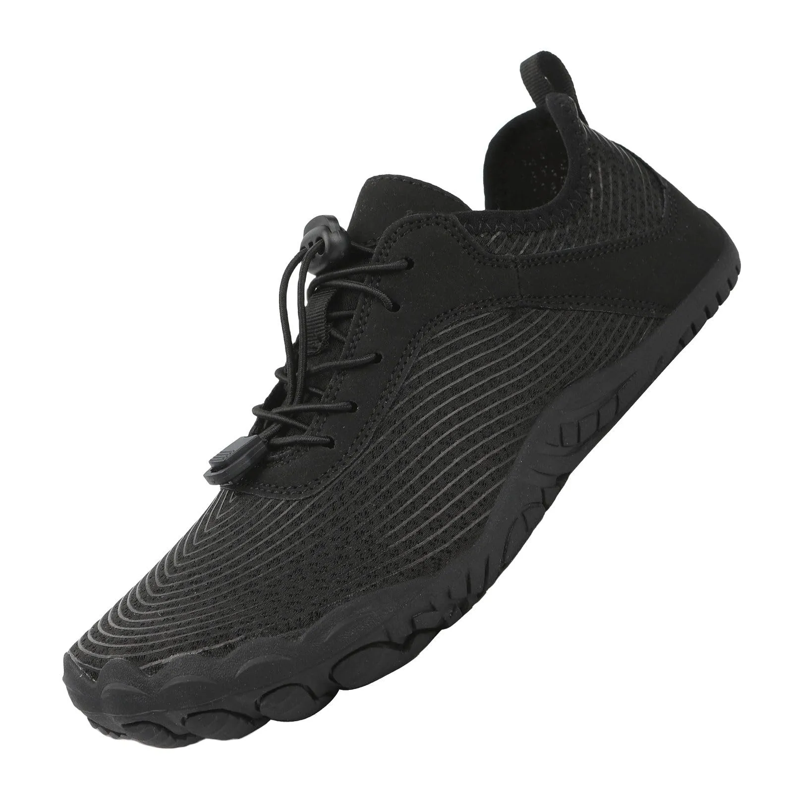 Minimalist Shoes Professional Sports Barefoot Shoes