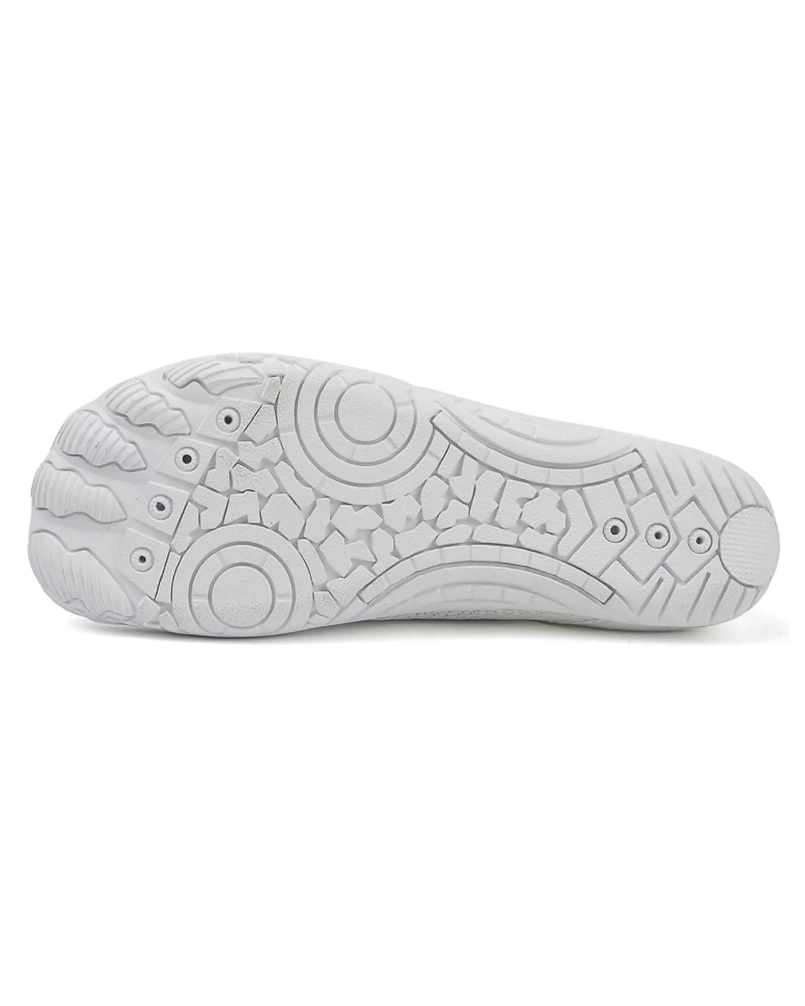 Minimalist Shoes Professional Sports Barefoot Shoes