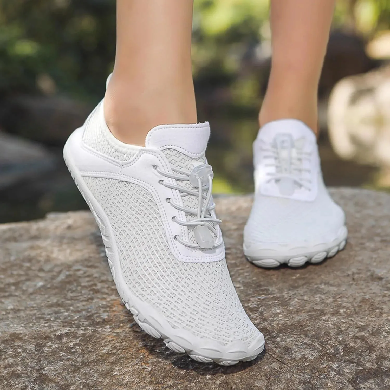 Minimalist Shoes Professional Sports Barefoot Shoes