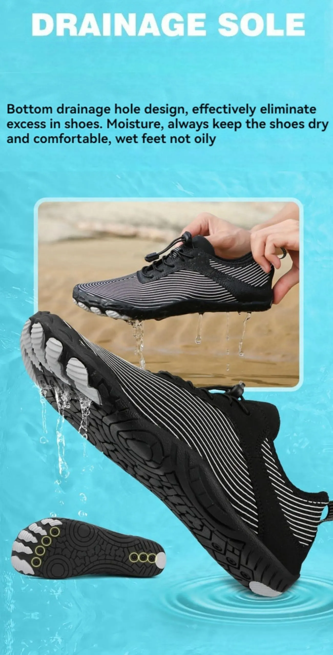 Minimalist Shoes Professional Sports Barefoot Shoes