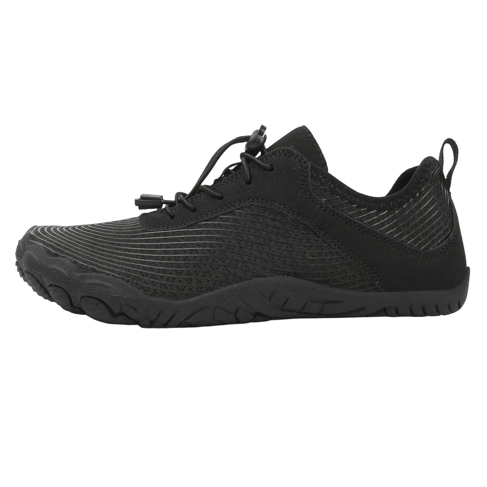 Minimalist Shoes Professional Sports Barefoot Shoes