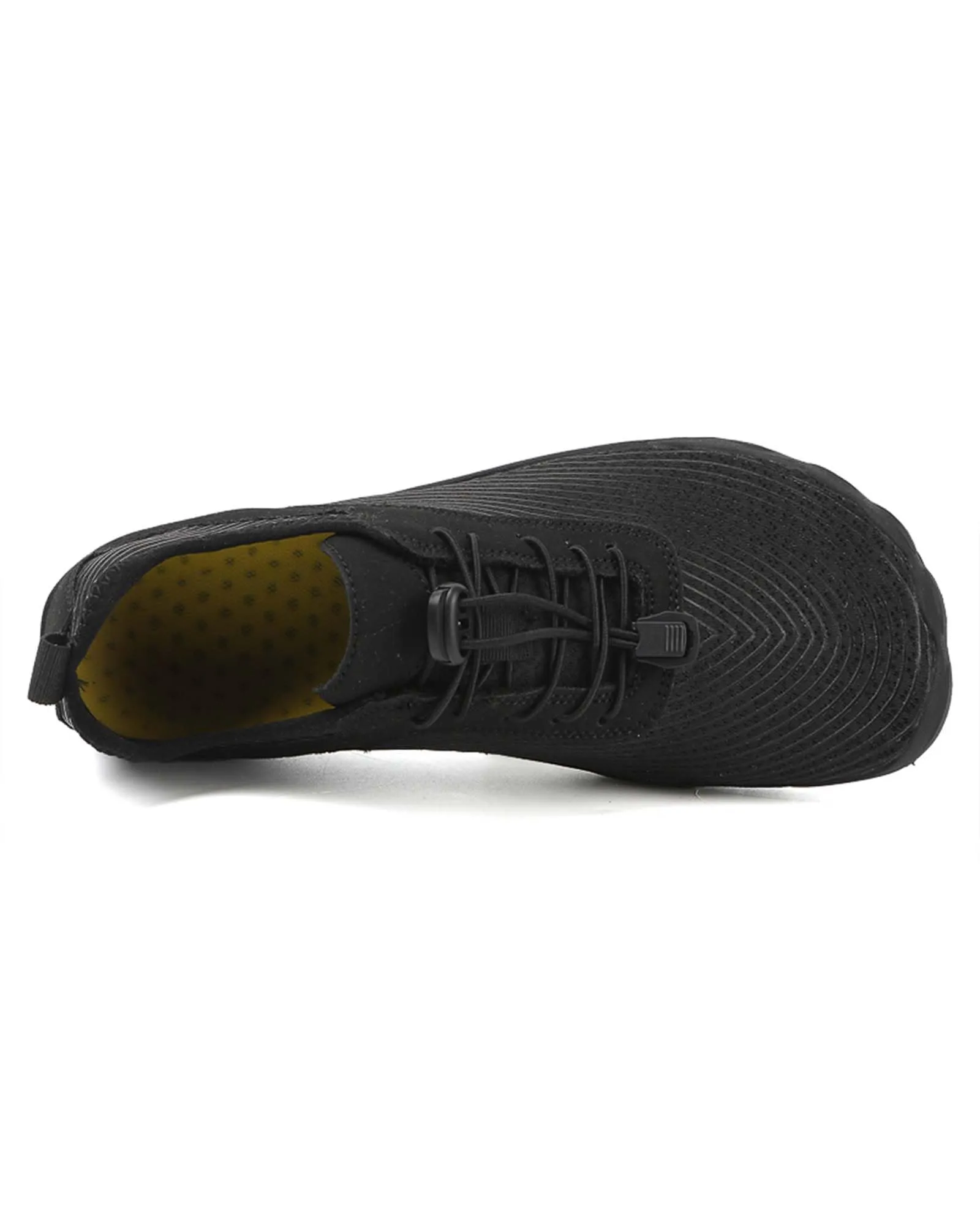 Minimalist Shoes Professional Sports Barefoot Shoes