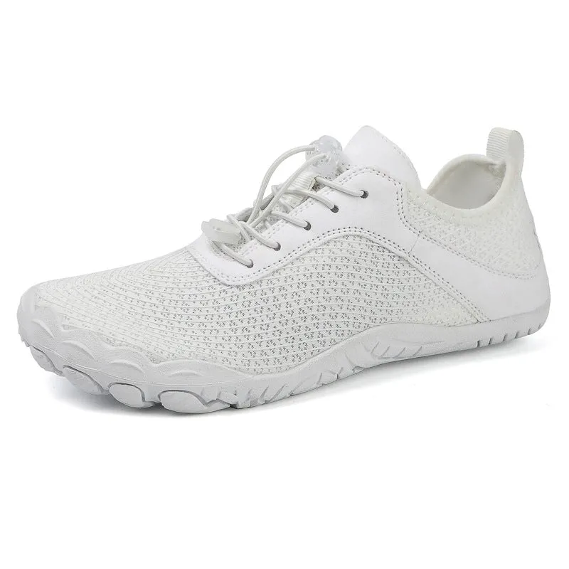 Minimalist Shoes Professional Sports Barefoot Shoes