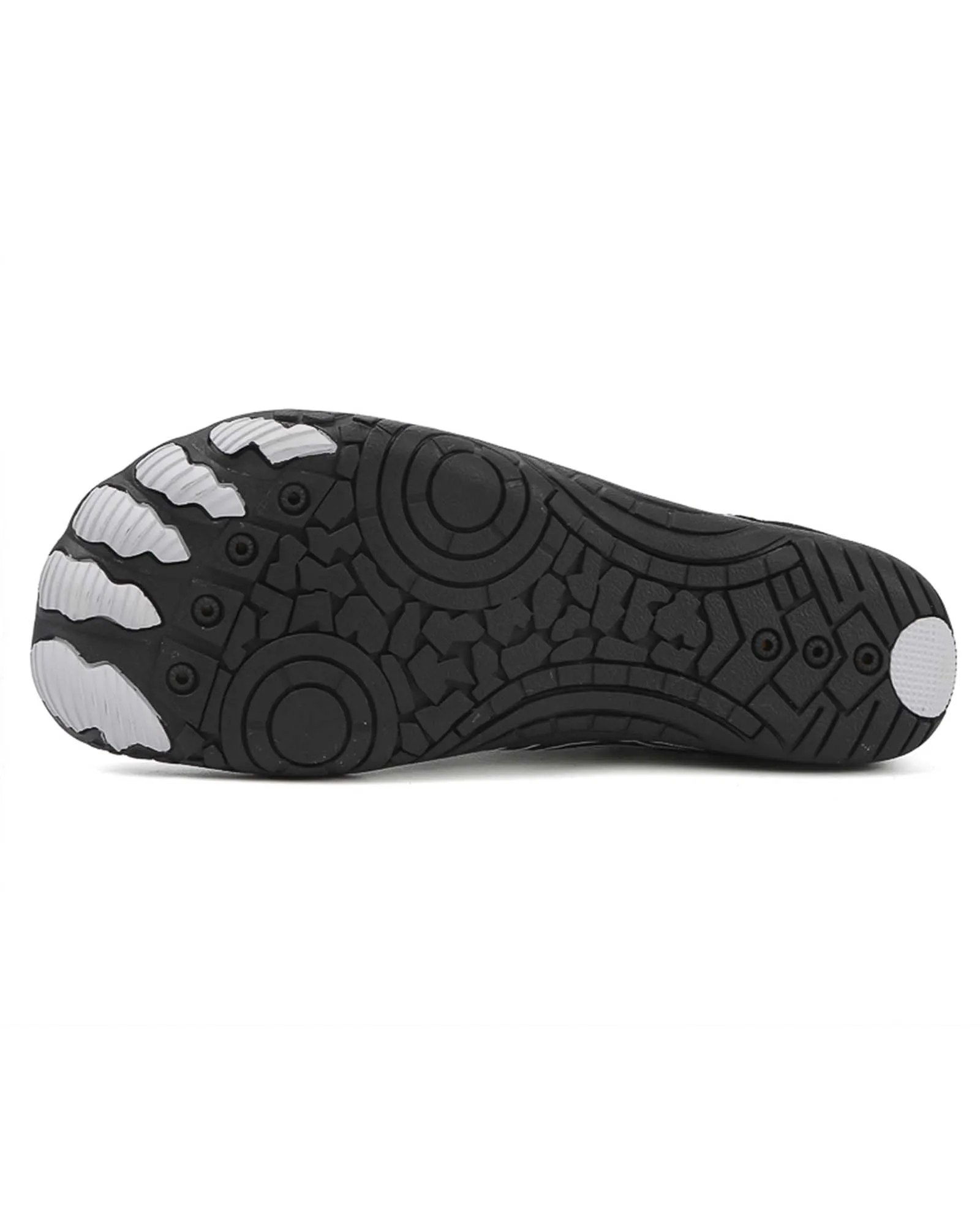 Minimalist Shoes Professional Sports Barefoot Shoes