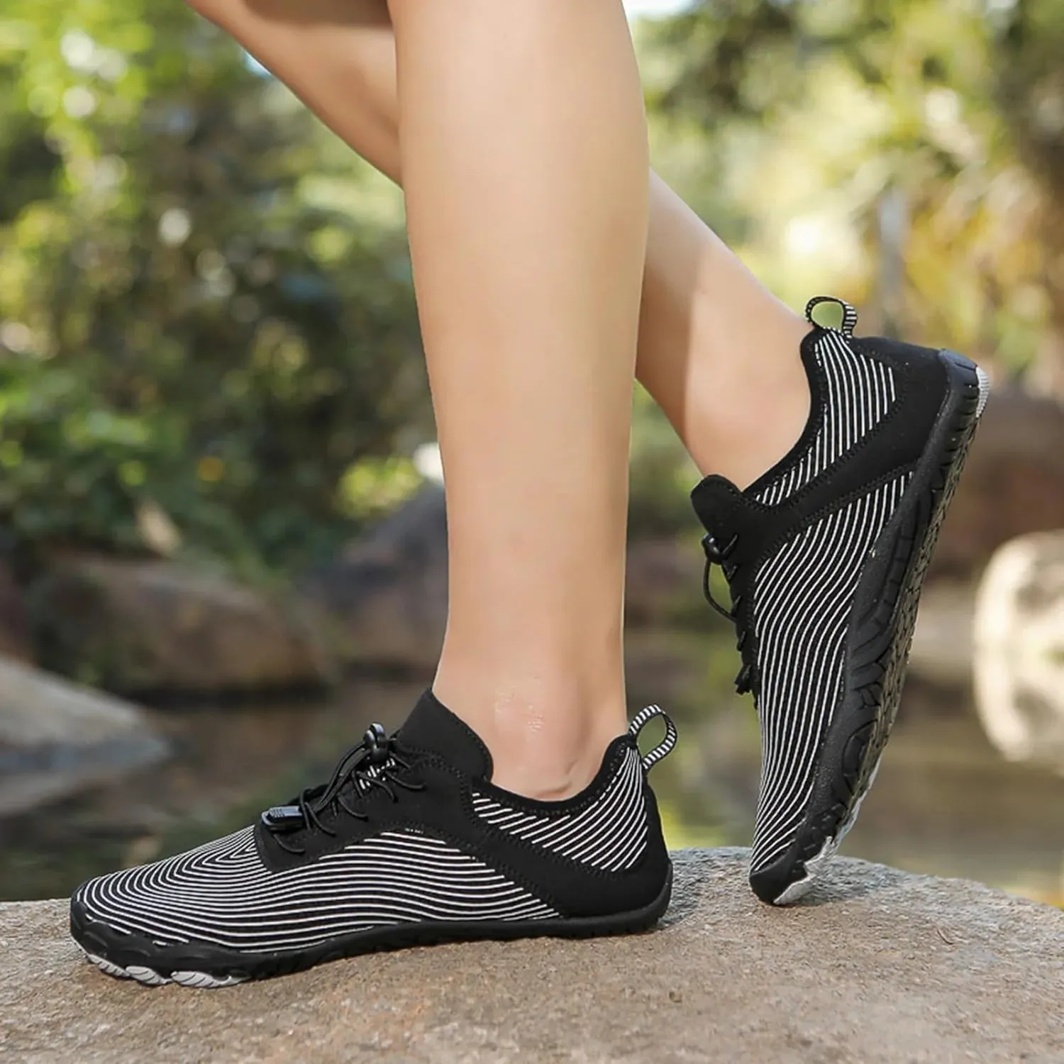 Minimalist Shoes Professional Sports Barefoot Shoes