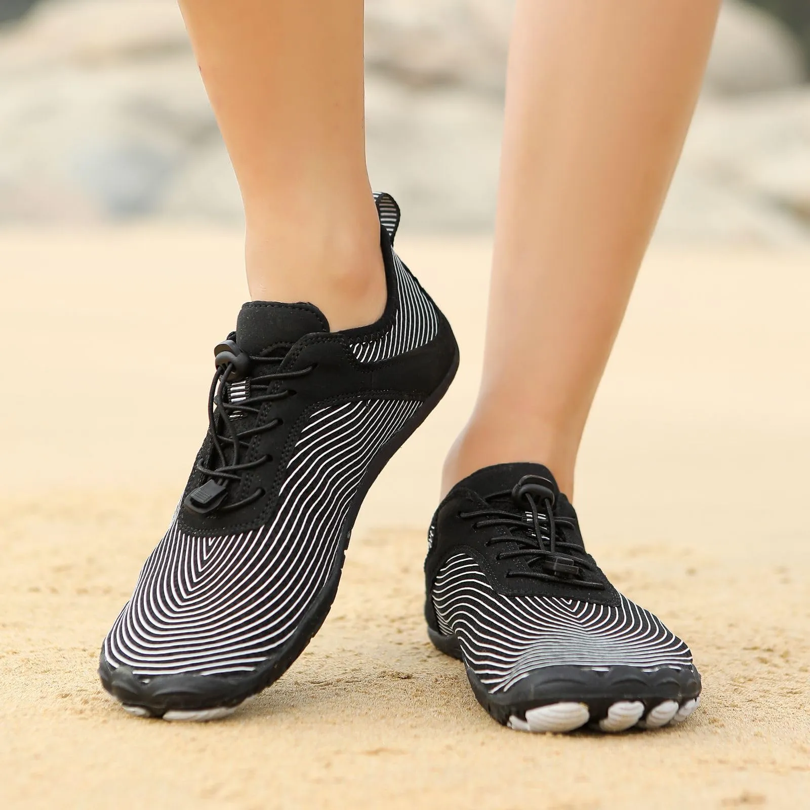 Minimalist Shoes Professional Sports Barefoot Shoes