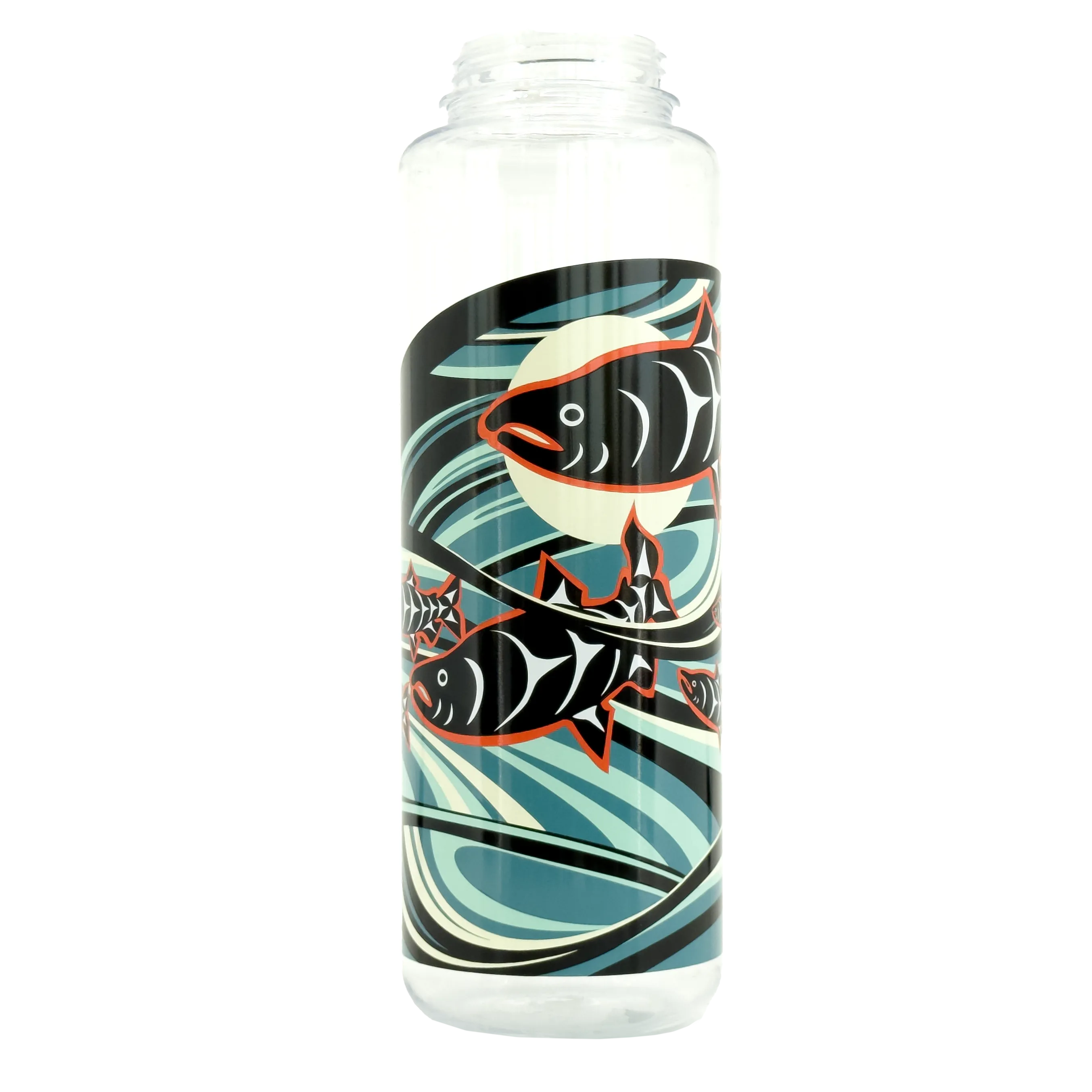 Nalgene OG Artist Bottle Only