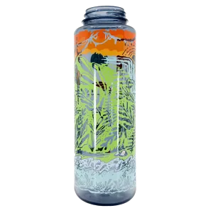 Nalgene OG Artist Bottle Only