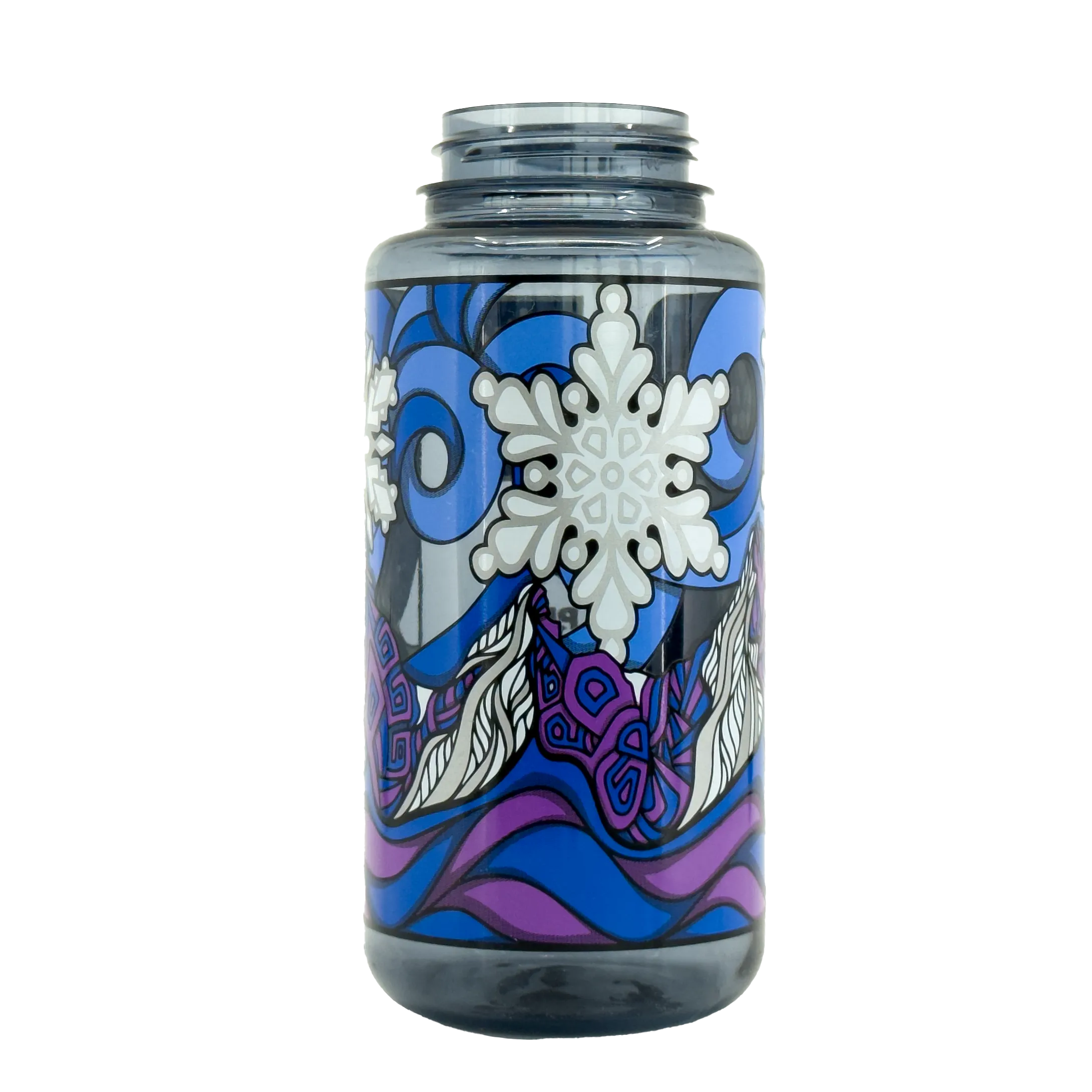 Nalgene OG Artist Bottle Only