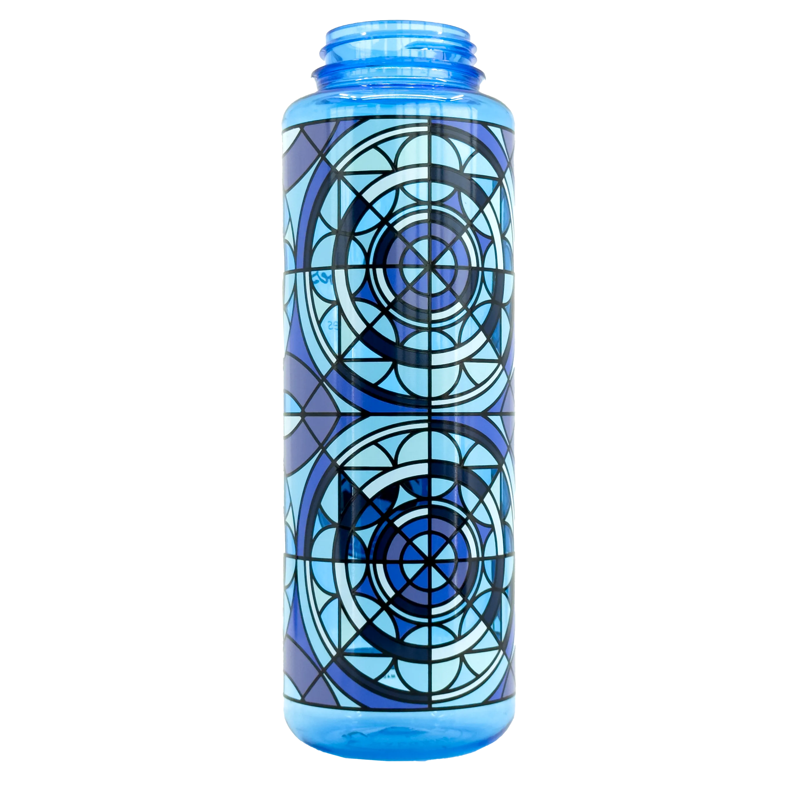 Nalgene OG Artist Bottle Only