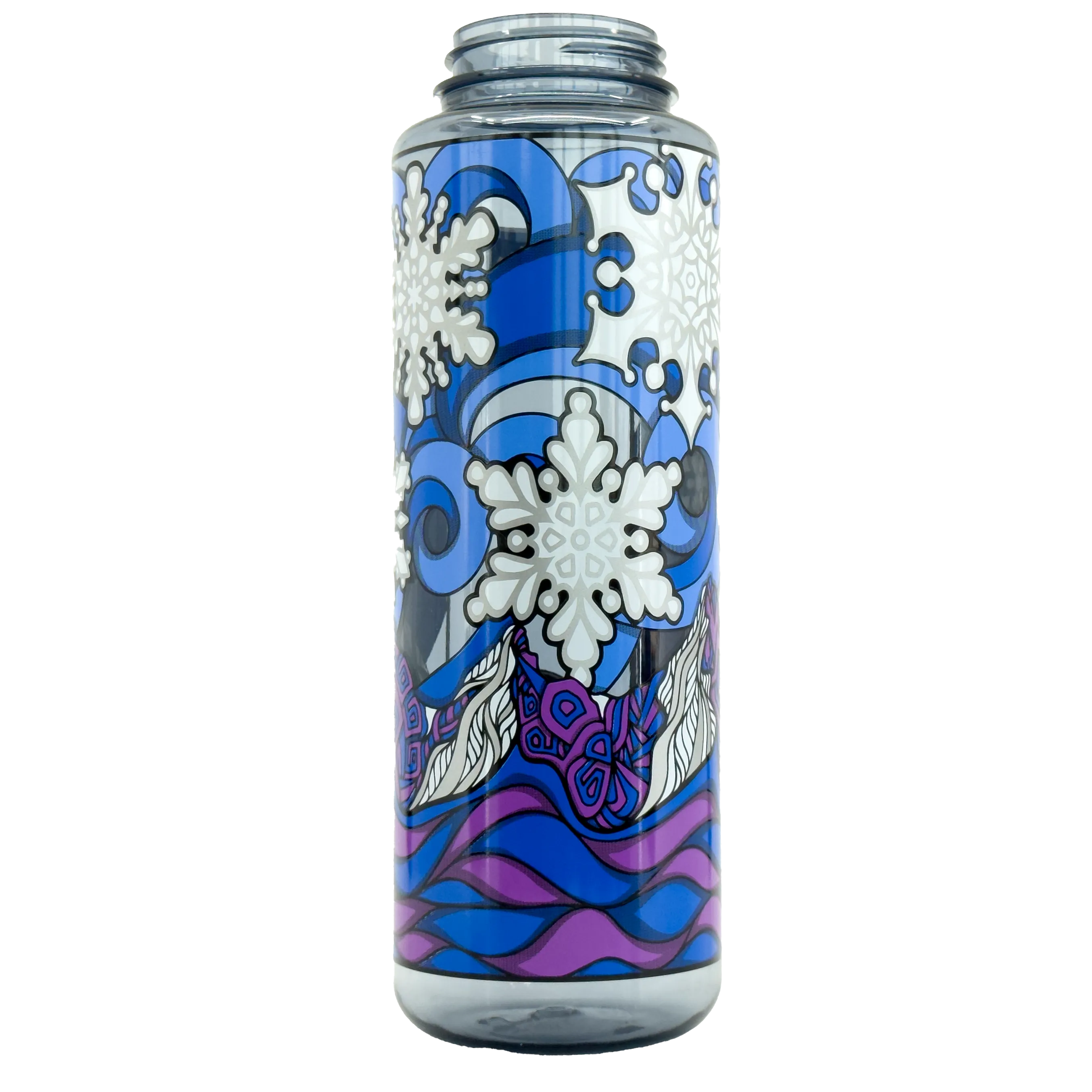 Nalgene OG Artist Bottle Only