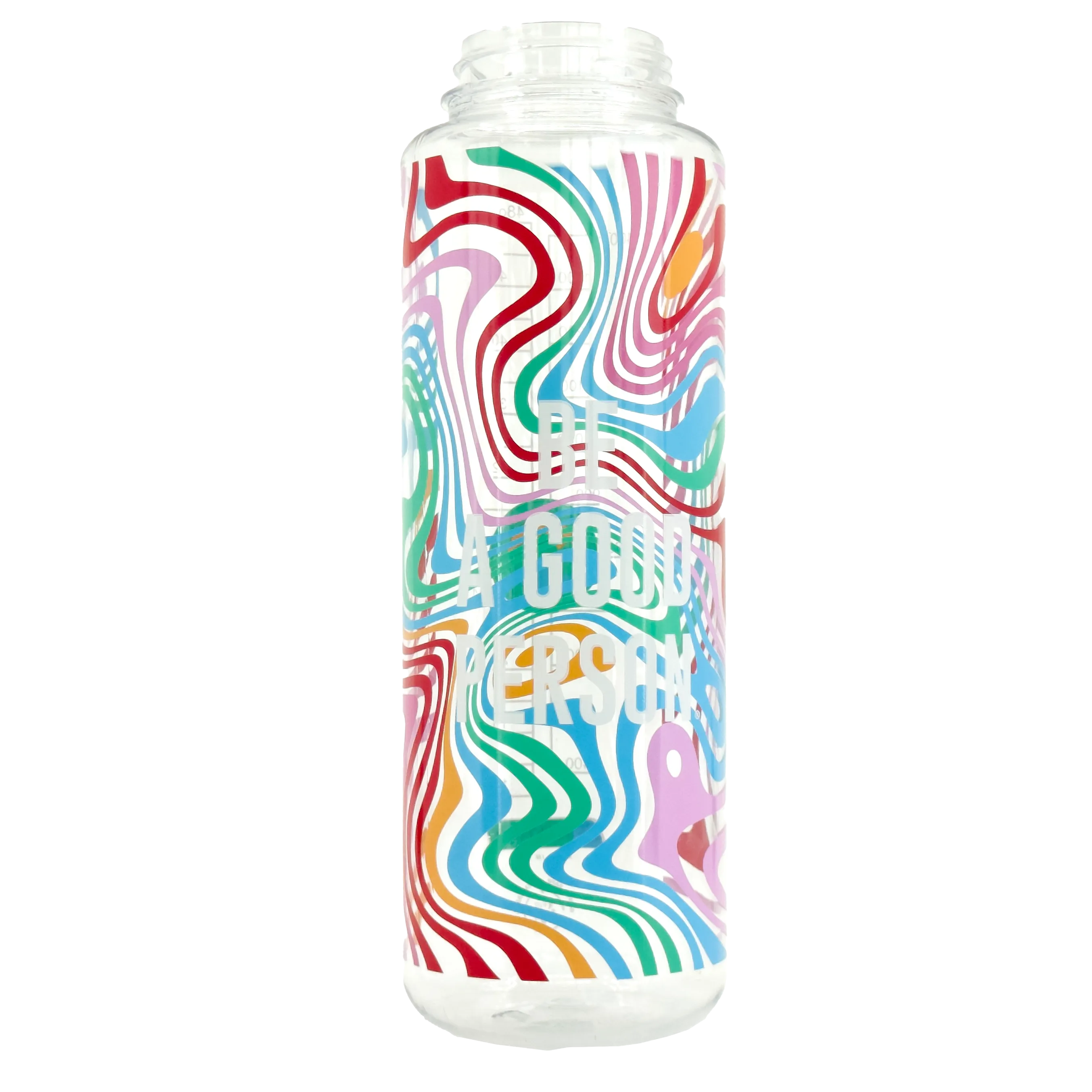 Nalgene OG Artist Bottle Only