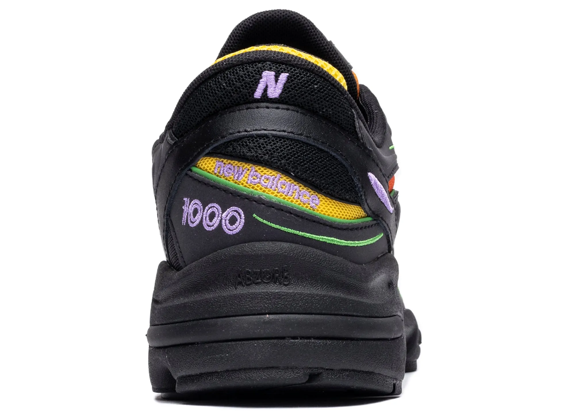 New Balance 1000 M1000TP