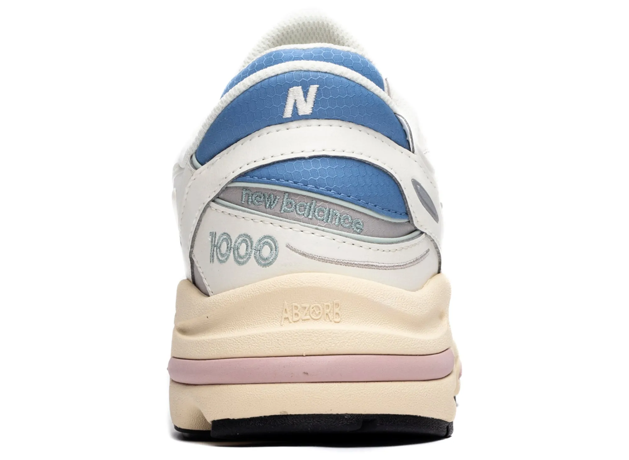 New Balance 1000 M1000WA