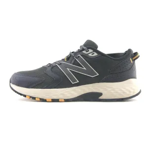 NEW BALANCE  410V7