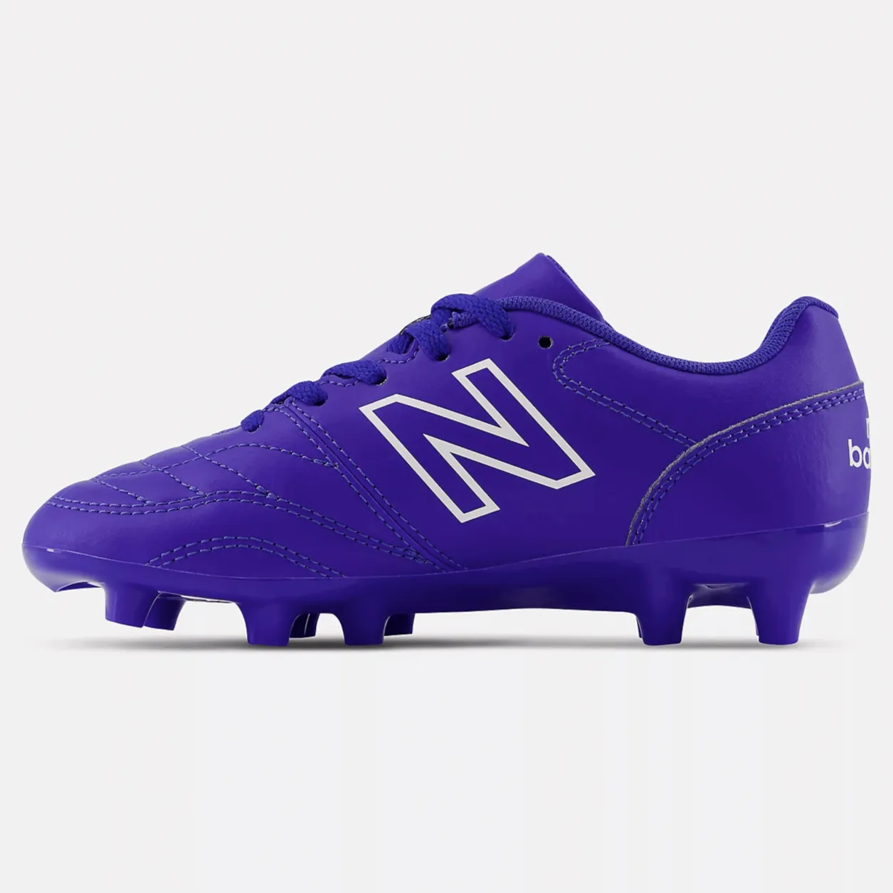 New Balance 442 Academy FG Jr