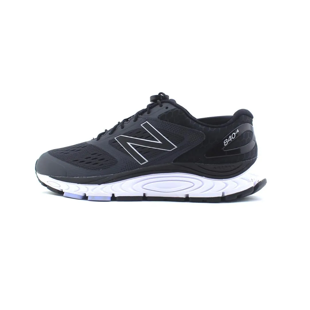 NEW BALANCE CUSHIONING 840V4