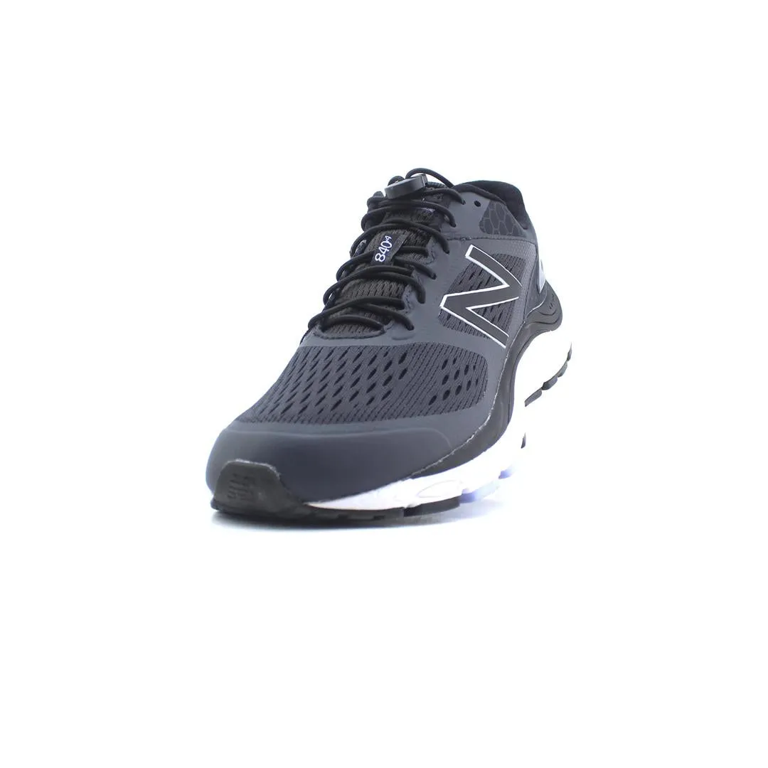 NEW BALANCE CUSHIONING 840V4