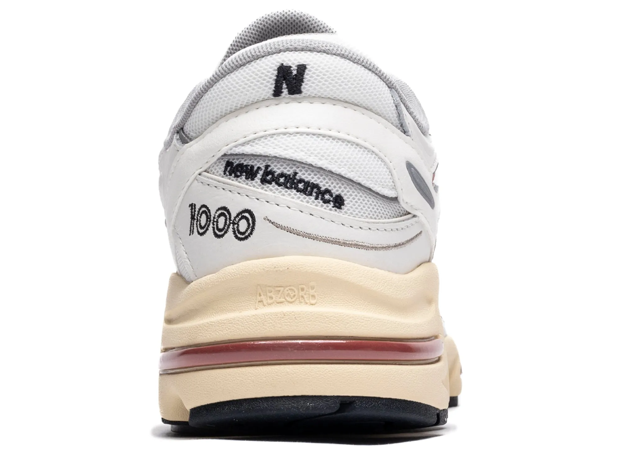 New Balance M1000CB