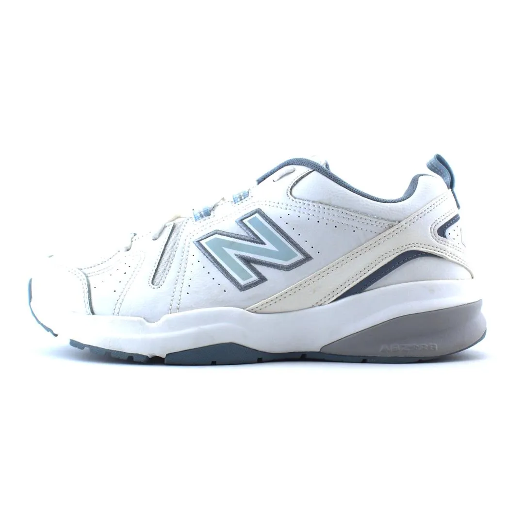 NEW BALANCE MX608V5 SLIP RESISTANT