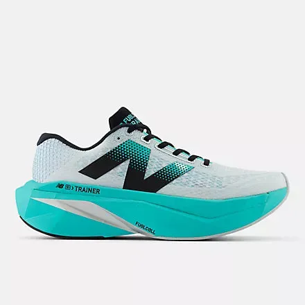 New Balance SuperComp Trainer V3 Men's