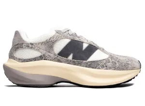 New Balance Warped Runner UWRPDNBS