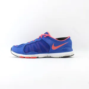 NIKE BREATHE FLEX TRAINER 2