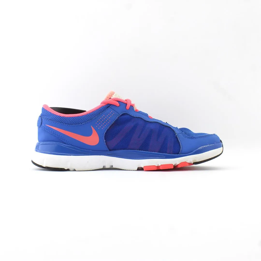 NIKE BREATHE FLEX TRAINER 2