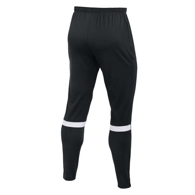 Nike Dri-Fit Academy Big Kids Knit Soccer Pants