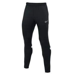 Nike Dri-Fit Academy Big Kids Knit Soccer Pants