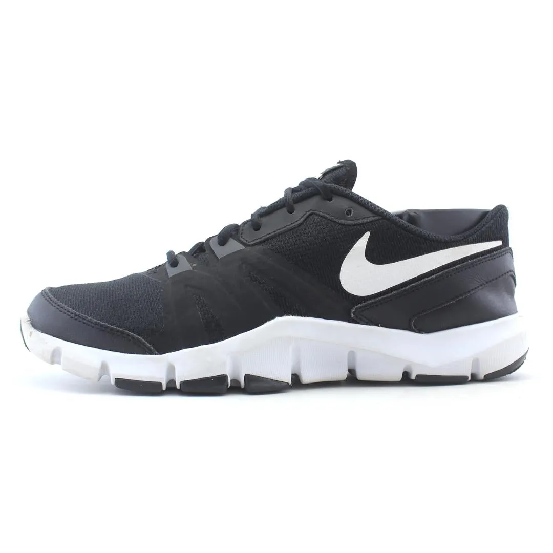 NIKE  FLEX SHOW TR 4