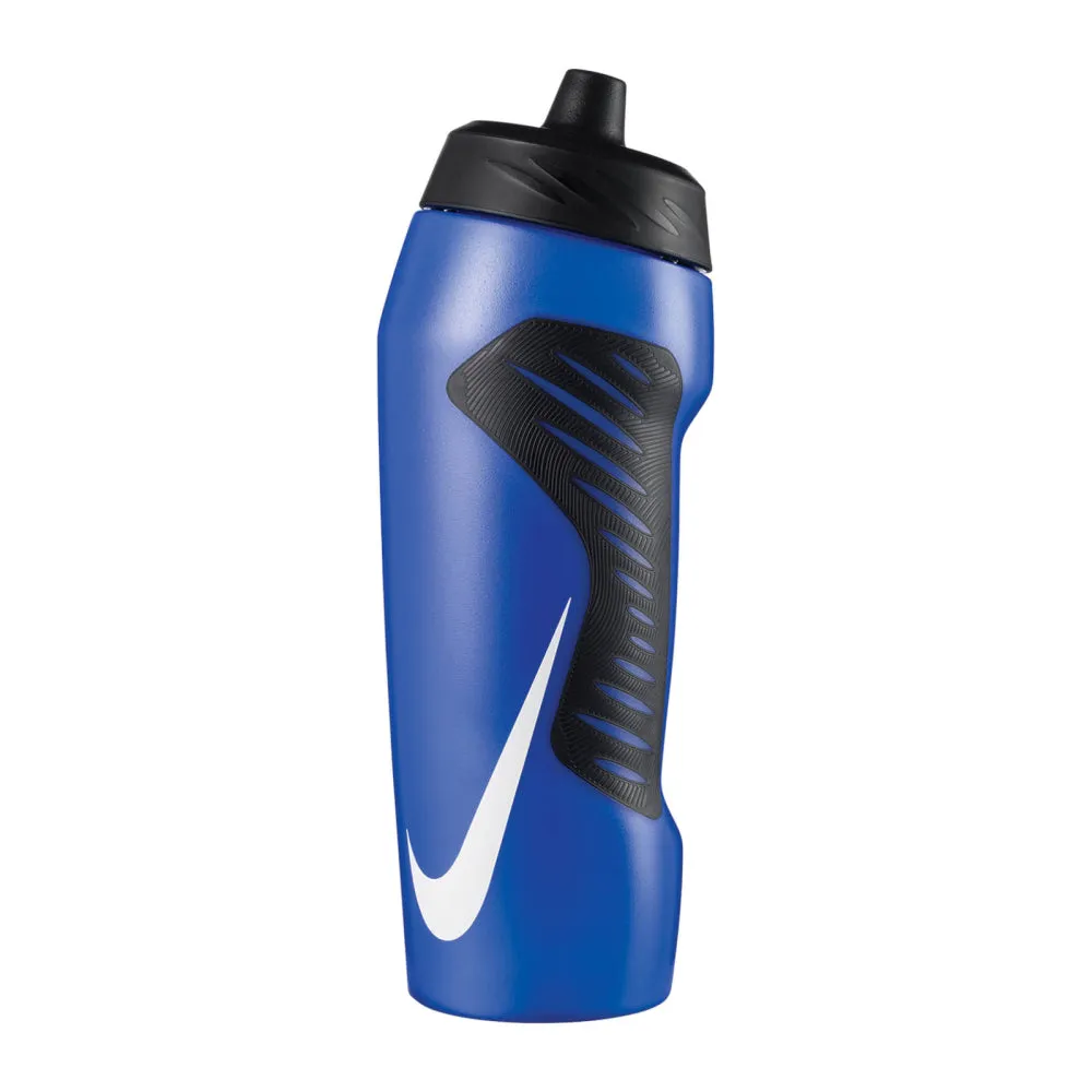 Nike Hyperfuel Squeeze Bottles 24oz (710ml)