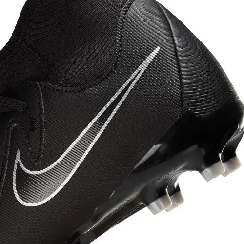 Nike Jr. Phantom Luna 2 Academy FG/MG