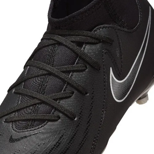 Nike Jr. Phantom Luna 2 Academy FG/MG