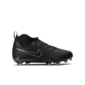 Nike Jr. Phantom Luna 2 Academy FG/MG