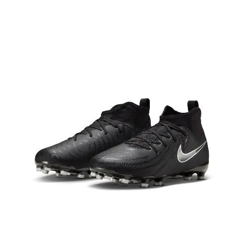 Nike Jr. Phantom Luna 2 Academy FG/MG