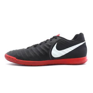 NIKE LEGEND 7