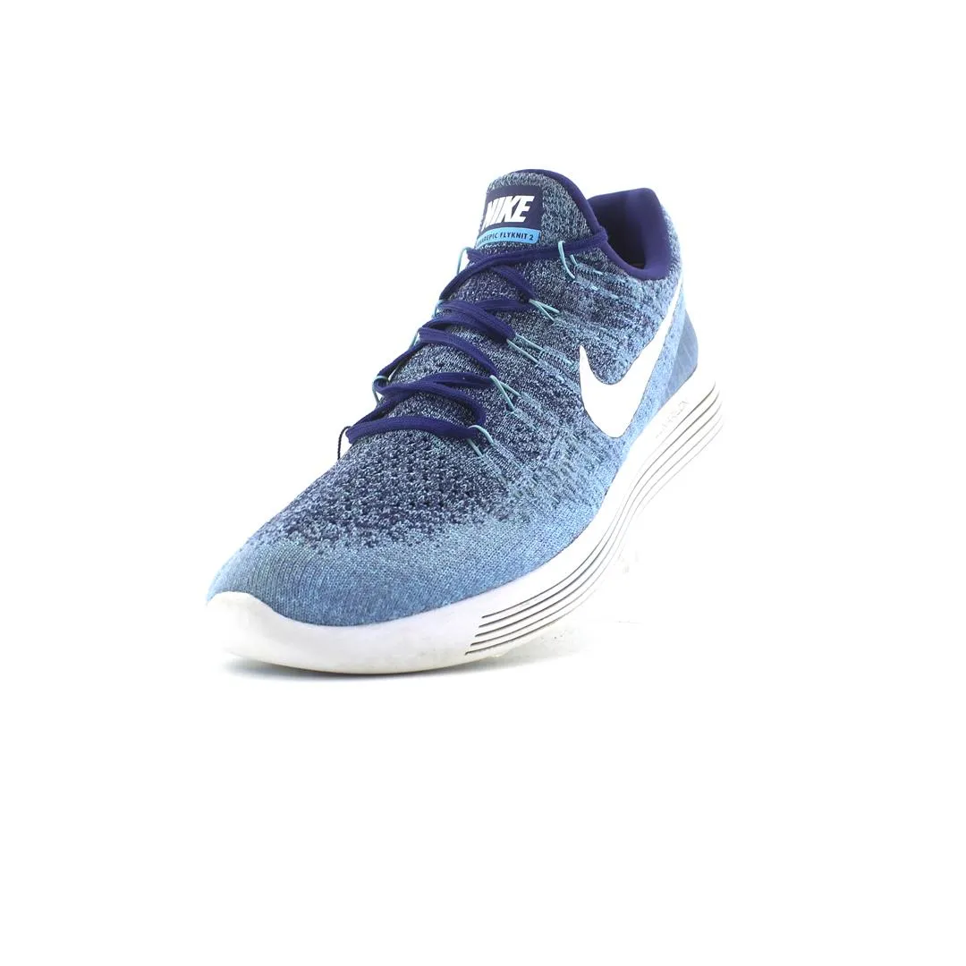 NIKE LUNAREPIC FLYKNIT 2