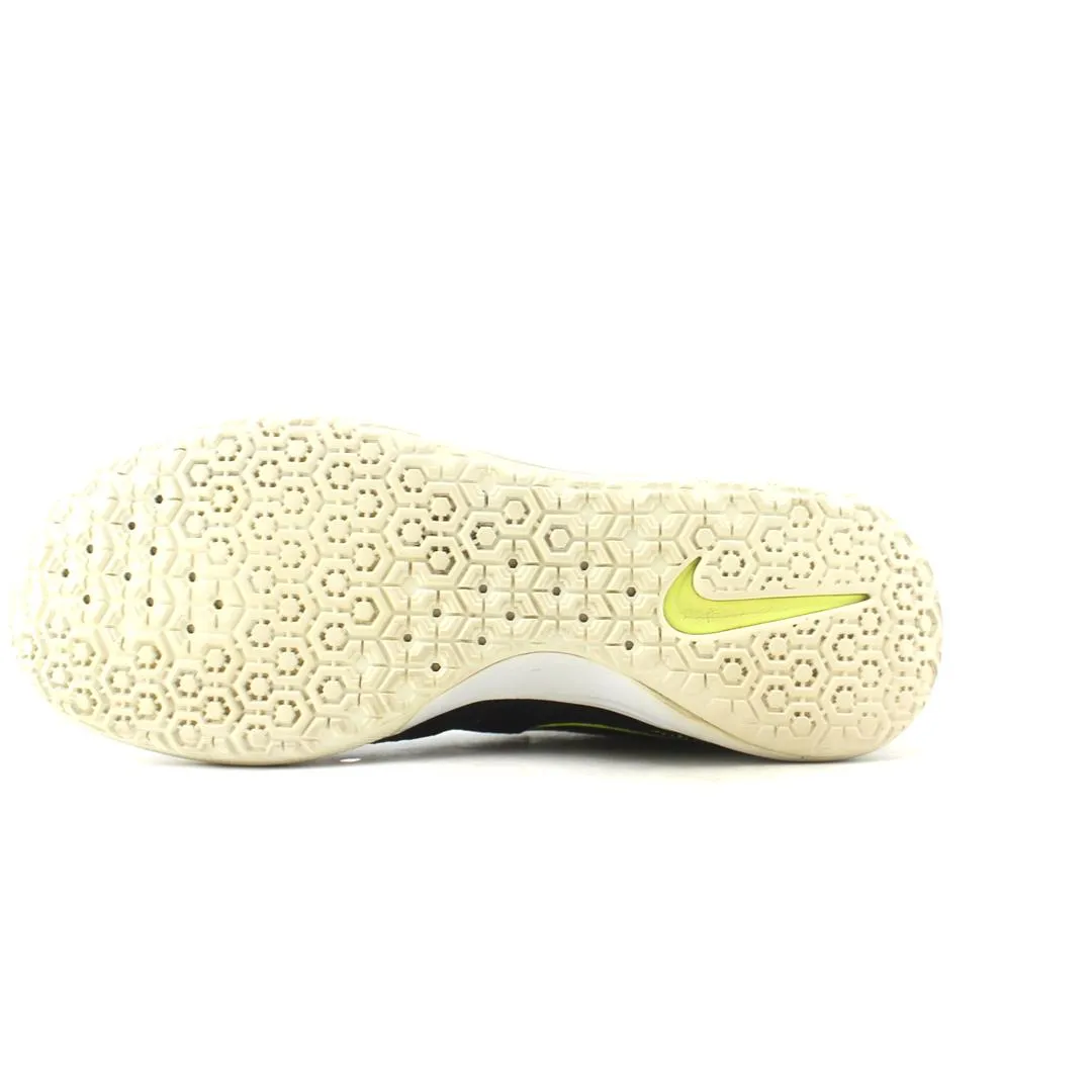 NIKE MAGISTA X FINALE IC