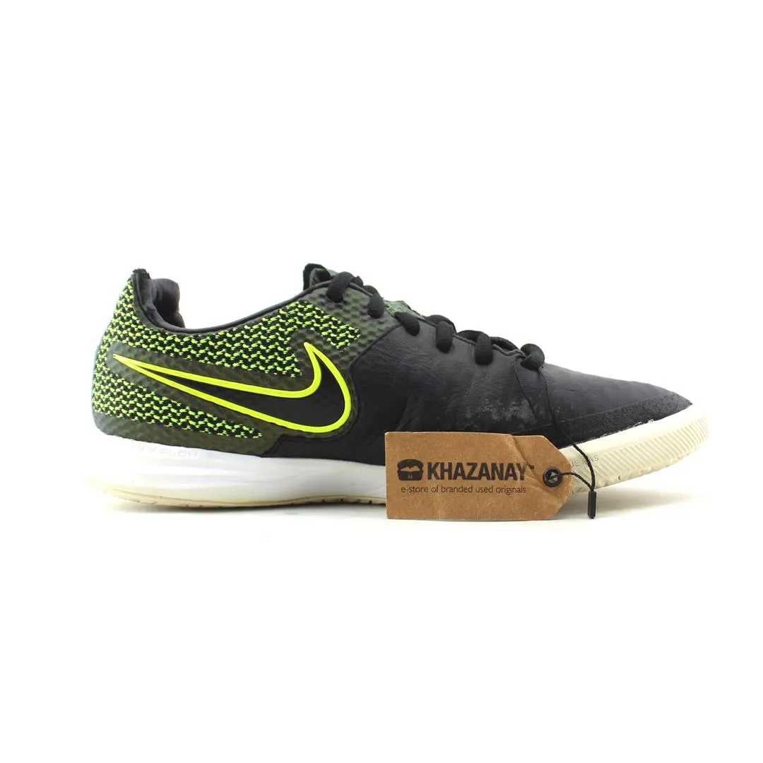 NIKE MAGISTA X FINALE IC