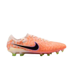 Nike Men's Tiempo Legend 10 Elite Firm-Ground Soccer Cleats